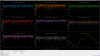 32935_1741586981_Screenshot from 2025-03-10 13-31-14.png
